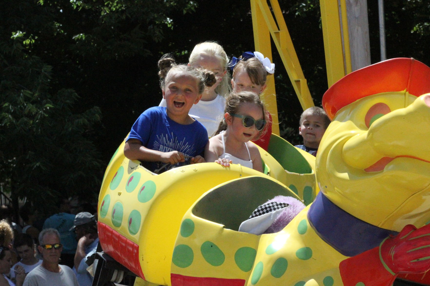 Carnival